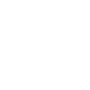 AD_130x130